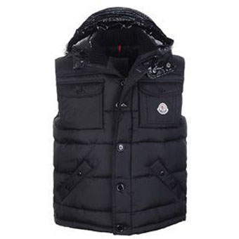 モンクレール MONCLER スーパーコピー ダウンジャケット 冬季新品 メンズ moncler-156